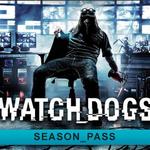 фото Ubisoft Watch_Dogs - Season Pass (UB_340)