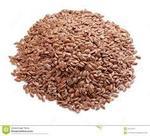 фото Семена льна масличного сорт «МИКС»