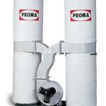 фото Стружкоотсос Proma OP-2200