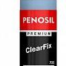 фото PENOSIL Premium ClearFix 705 гибрид. клей-герметик прозрачный 290 мл