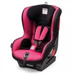 фото Автокресло Peg-perego Viaggio1 Duo-Fix K 1 fleur/black