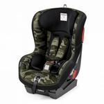 фото Автокресло Peg-perego Viaggio1 Duo-Fix K 1 camo green