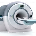 фото Магнитно-резонансная томография (МРТ)
