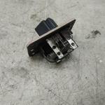 фото Резистор вентилятора Ford Escape 2004-2012 (УТ000033635)