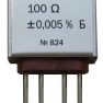 фото MP3000M-особостабильные резисторы