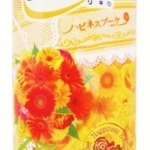 фото 121670 ST SHOSHU RIKI Жидкий освежитель воздуха для туалета (луговые цветы)