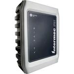 фото RFID считыватель Honeywell IF61