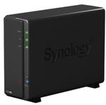 фото Терминал видеонаблюдения Synology VS240HD