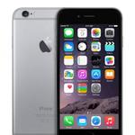 фото Apple iPhone 6 16Gb