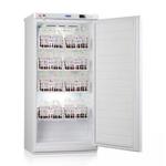 фото Холодильник для хранения крови ХК-250-1 "POZIS"
