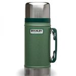 фото Stanley Термос для еды Stanley Legendary Classic Food Flask 0.7 литра