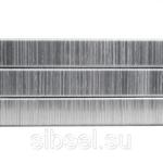 фото Скобы для пневмостеплера 5,7х20мм (1000шт.) (AERO)
