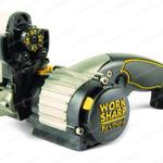 фото Точилка Work Sharp Knife & Tool Sharpener WSKTS-KO-I электрическая