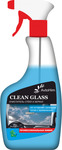 фото Очиститель стекол Clean Glass