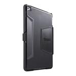 фото Thule Защитный чехол Thule Atmos X3 Hardshell iPad Mini 4 - black