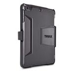фото Thule Защитный чехол Thule Atmos X3 Hardshell iPad Mini - black