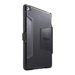 фото Thule Защитный чехол Thule Atmos X3 Hardshell iPad Air2 - black