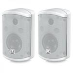 фото Настенный громкоговоритель Turbosound IMPACT TCI32-T White