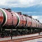 фото Дизельное топливо Яйского НПЗ от 41650 руб/тн.