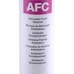 фото AFC200D (200 ml) Антистатическое средство очистки на основе пены