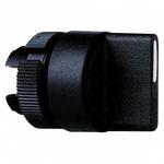 фото Головка переключателя черная | код. ZA2BD2 | Schneider Electric
