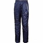 фото Утепленные брюки 2K Sport Futuro Темно-синий L