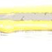 фото Ножи PRORAB Нож канцелярский с металлическим носиком 18 мм Китай