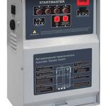 фото Fubag Блок автоматики Startmaster BS 11500 D (400V) для бензиновых станций (BS 6600 DA ES_ BS 8500 DA ES_BS 11000 DA ES)