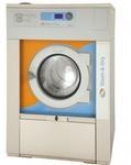 фото Профессиональная высокоскоростная стирально-сушильная машина Electrolux WD 4130