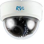 фото Видеокамера RVi-IPC31S (2.8-12 мм)