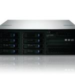 фото Гибридный видеорегистратор DVC-EX Lenel T539584 DVR-444-EX-16