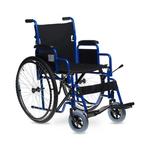 фото Кресло-коляска для инвалидов 3000 (17