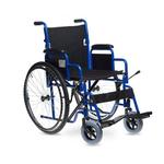 фото Кресло-коляска для инвалидов: H 003 (17