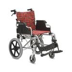 фото Кресло-коляска для инвалидов "Armed" FS907LABН