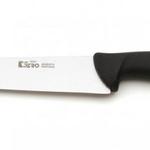 фото Нож универсальный 18 см Jero 5700Р1