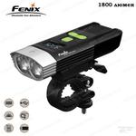 фото Велофара Fenix BC30R 2017 Cree XM-L2 (U2)