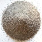 фото Песок кварцевый 1,6-4,0 мм меш. 50 кг