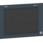 фото Промышленный компьютер Panel PC Compact Flash 15" DC 1,1ГГ