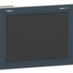 фото Промышленный компьютер Panel PC Compact Flash 15" DC 0 PCI 1