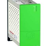 фото Промышленный компьютер Panel PC 19" HDD DC 2 PCI 2,26ГГц