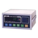 фото CAS Весовой индикатор CI-6000A1