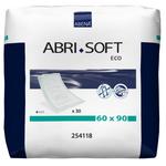 фото Впитывающая пеленка Abri-Soft Eco