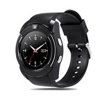 фото Умные часы SmartWatch V8