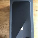 фото Мобильный телефон Apple iPhone 8 64Gb unlocked black