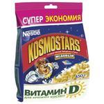 фото Звездочки NESTLE KOSMOSTARS (Нестле Космостарс) хрустящие