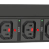 фото RPowerNode 8PDU ACC (40A) - устройство управления электропитанием по Ethernet