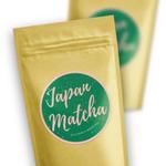 фото Японский чай Матча для здоровья и красоты