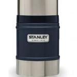 фото Stanley Термос для еды Stanley Classic Vacuum Flask 0.5 литра