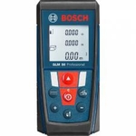 фото Дальномер лазерный Bosch Professional GLM 50 | 0601072200