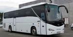 фото Продам Автобус XMQ 6127C